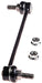 Suspension Stabilizer Bar Link Kit Dorman MAS SL69115
