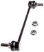 Suspension Stabilizer Bar Link Kit Dorman MAS SL69115