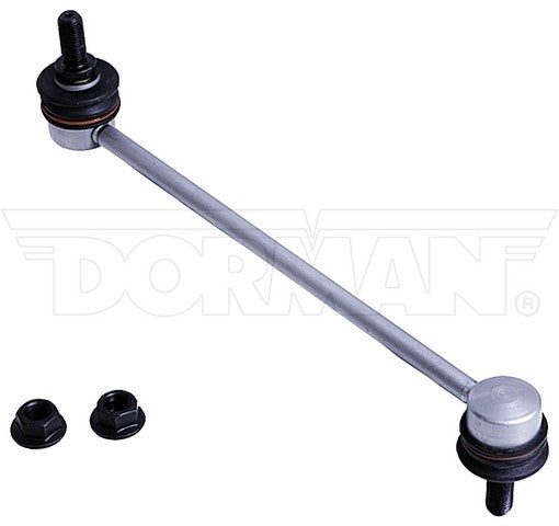 Suspension Stabilizer Bar Link Kit Dorman Premium Chassis SL69115XL