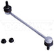 Suspension Stabilizer Bar Link Kit Dorman Premium Chassis SL69115XL