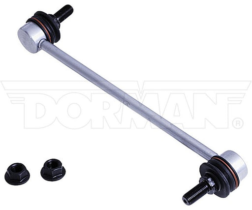Suspension Stabilizer Bar Link Kit Dorman Premium Chassis SL69115XL
