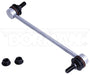 Suspension Stabilizer Bar Link Kit Dorman Premium Chassis SL69115XL