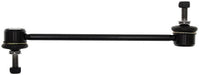 Suspension Stabilizer Bar Link Kit Dorman Premium Chassis SL69125PR