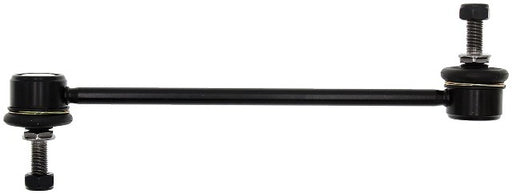 Suspension Stabilizer Bar Link Kit Dorman Premium Chassis SL69125PR
