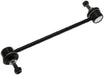 Suspension Stabilizer Bar Link Kit Dorman Premium Chassis SL69125PR