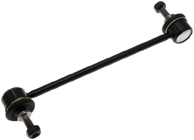 Suspension Stabilizer Bar Link Kit Dorman Premium Chassis SL69125PR