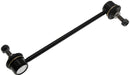 Suspension Stabilizer Bar Link Kit Dorman Premium Chassis SL69125PR