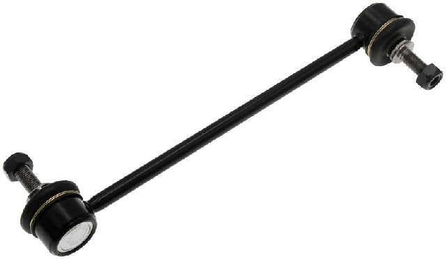 Suspension Stabilizer Bar Link Kit Dorman Premium Chassis SL69125PR