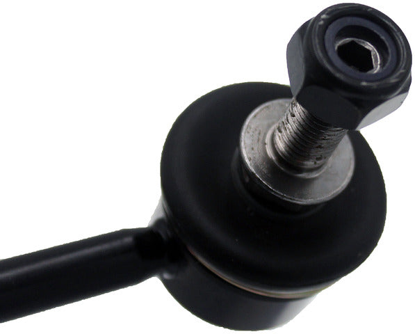 Suspension Stabilizer Bar Link Kit Dorman Premium Chassis SL69125PR