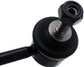Suspension Stabilizer Bar Link Kit Dorman Premium Chassis SL69125PR