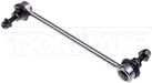 Suspension Stabilizer Bar Link Kit Dorman Premium Chassis SL69125XL