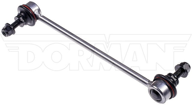 Suspension Stabilizer Bar Link Kit Dorman Premium Chassis SL69125XL