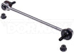 Suspension Stabilizer Bar Link Kit Dorman Premium Chassis SL69125XL
