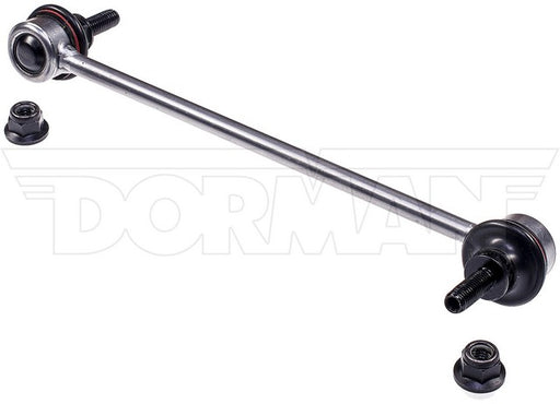 Suspension Stabilizer Bar Link Kit Dorman Premium Chassis SL69125XL