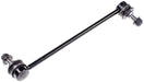 Suspension Stabilizer Bar Link Kit Dorman MAS SL69131