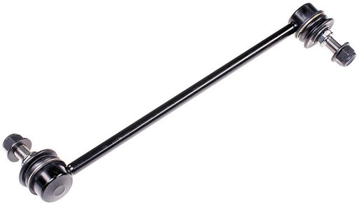 Suspension Stabilizer Bar Link Kit Dorman MAS SL69131