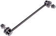 Suspension Stabilizer Bar Link Kit Dorman MAS SL69132