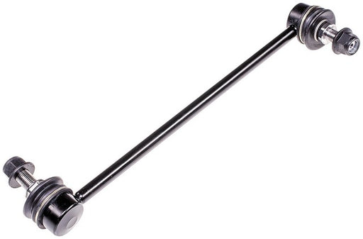 Suspension Stabilizer Bar Link Kit Dorman MAS SL69132