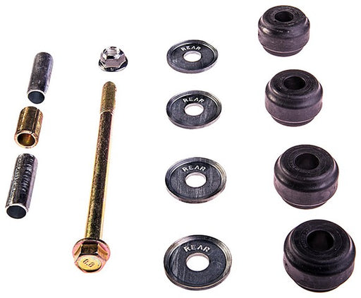 Suspension Stabilizer Bar Link Kit Dorman Premium Chassis SL69215PR