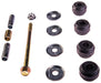 Suspension Stabilizer Bar Link Kit Dorman Premium Chassis SL69215PR