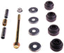 Suspension Stabilizer Bar Link Kit Dorman Premium Chassis SL69215PR