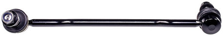 Suspension Stabilizer Bar Link Kit Dorman MAS SL69251