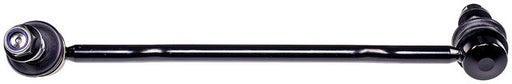 Suspension Stabilizer Bar Link Kit Dorman MAS SL69251