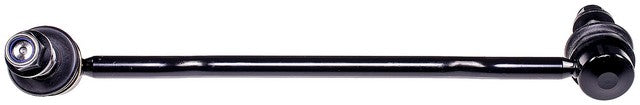 Suspension Stabilizer Bar Link Kit Dorman MAS SL69251