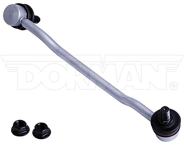 Suspension Stabilizer Bar Link Kit Dorman Premium Chassis SL69251XL