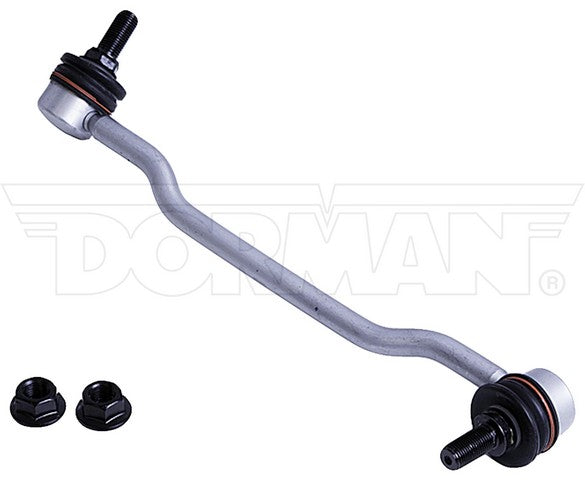 Suspension Stabilizer Bar Link Kit Dorman Premium Chassis SL69251XL
