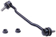 Suspension Stabilizer Bar Link Kit Dorman MAS SL69252