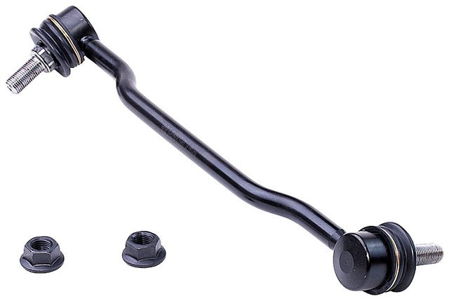 Suspension Stabilizer Bar Link Kit Dorman MAS SL69252