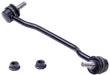 Suspension Stabilizer Bar Link Kit Dorman MAS SL69252