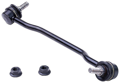 Suspension Stabilizer Bar Link Kit Dorman MAS SL69252