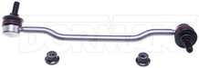Suspension Stabilizer Bar Link Kit Dorman Premium Chassis SL69252XL