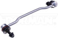 Suspension Stabilizer Bar Link Kit Dorman Premium Chassis SL69252XL