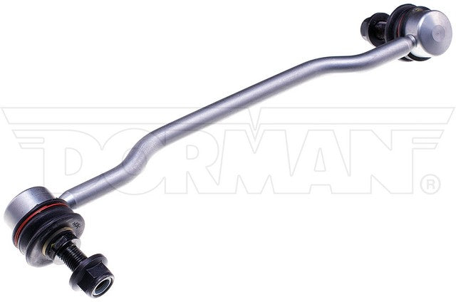 Suspension Stabilizer Bar Link Kit Dorman Premium Chassis SL69252XL