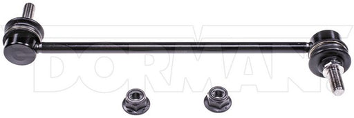 Suspension Stabilizer Bar Link Kit Dorman MAS SL69265