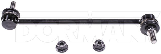 Suspension Stabilizer Bar Link Kit Dorman Premium Chassis SL69265PR