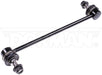 Suspension Stabilizer Bar Link Kit Dorman Premium Chassis SL69265PR