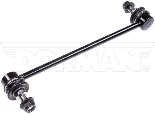 Suspension Stabilizer Bar Link Kit Dorman Premium Chassis SL69265PR