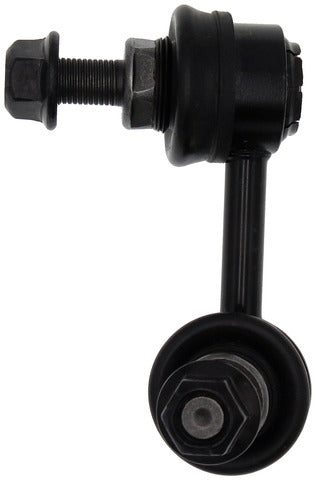 Suspension Stabilizer Bar Link Kit Dorman Premium Chassis SL69321PR
