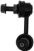 Suspension Stabilizer Bar Link Kit Dorman Premium Chassis SL69321PR