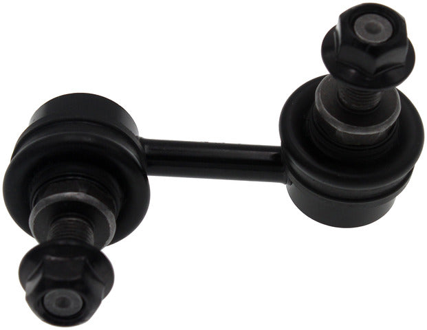 Suspension Stabilizer Bar Link Kit Dorman Premium Chassis SL69321PR