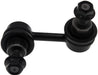 Suspension Stabilizer Bar Link Kit Dorman Premium Chassis SL69321PR
