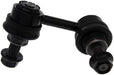 Suspension Stabilizer Bar Link Kit Dorman Premium Chassis SL69321PR