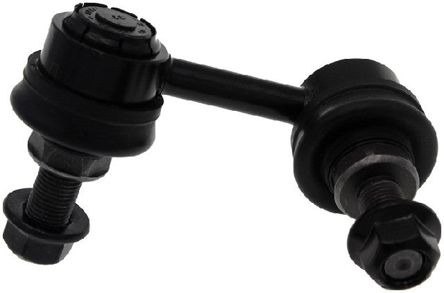 Suspension Stabilizer Bar Link Kit Dorman Premium Chassis SL69321PR