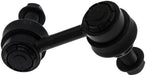 Suspension Stabilizer Bar Link Kit Dorman Premium Chassis SL69321PR