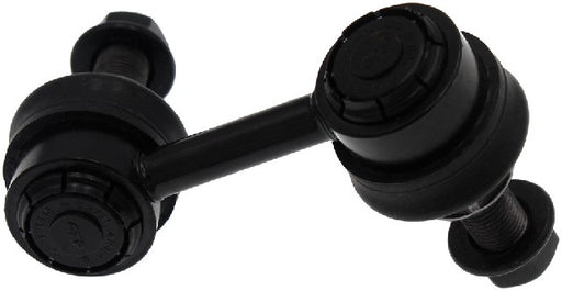 Suspension Stabilizer Bar Link Kit Dorman Premium Chassis SL69321PR