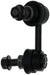 Suspension Stabilizer Bar Link Kit Dorman MAS SL69322